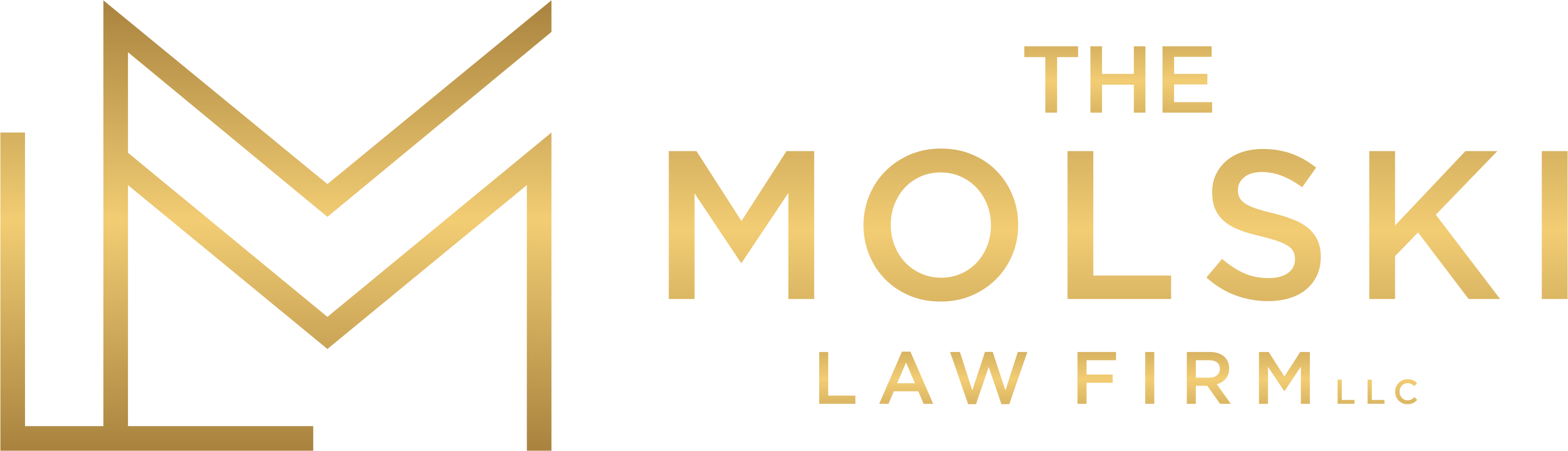 Molski Law